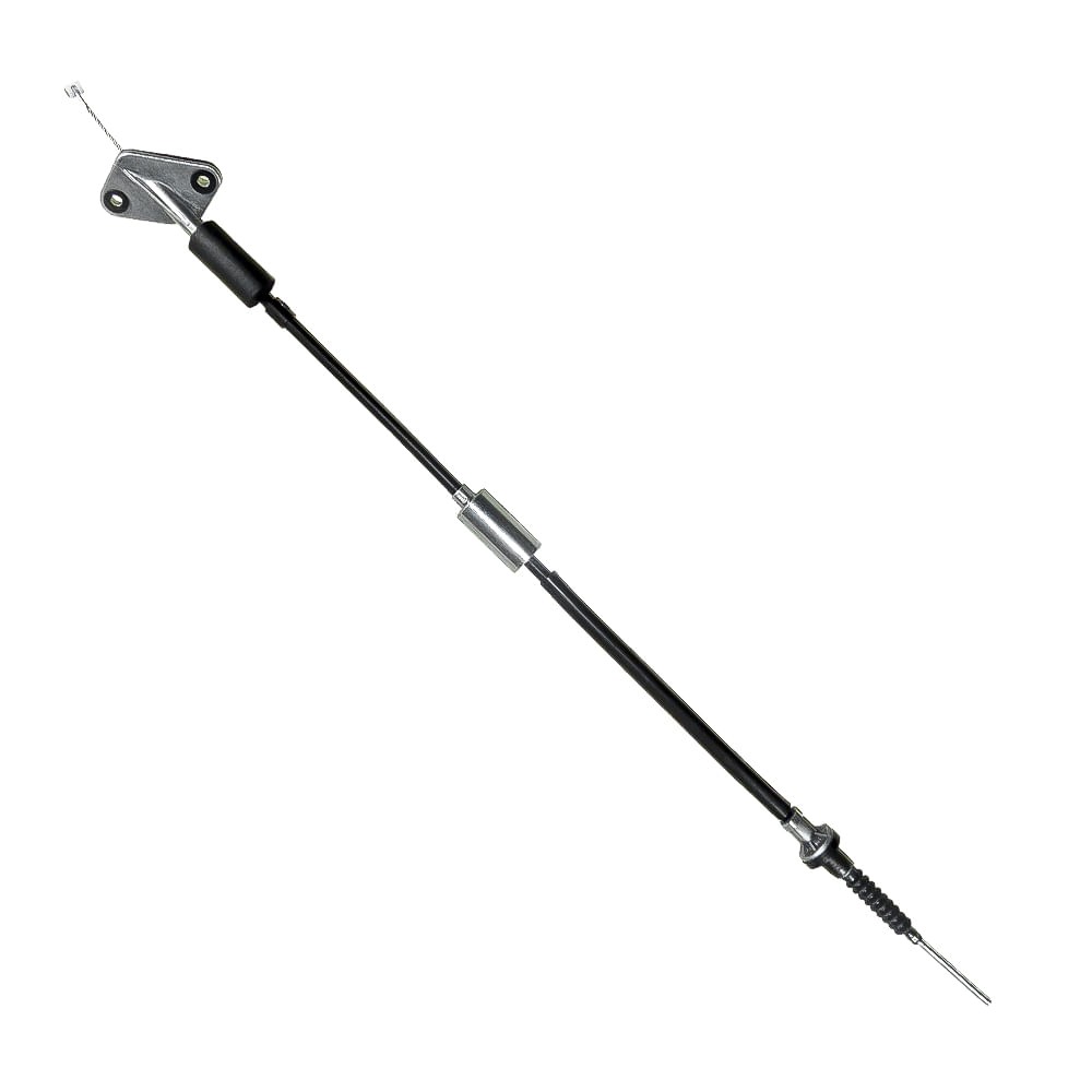GUAYA SPARK GT EMBRAGUE GMCEM-3543&lt;