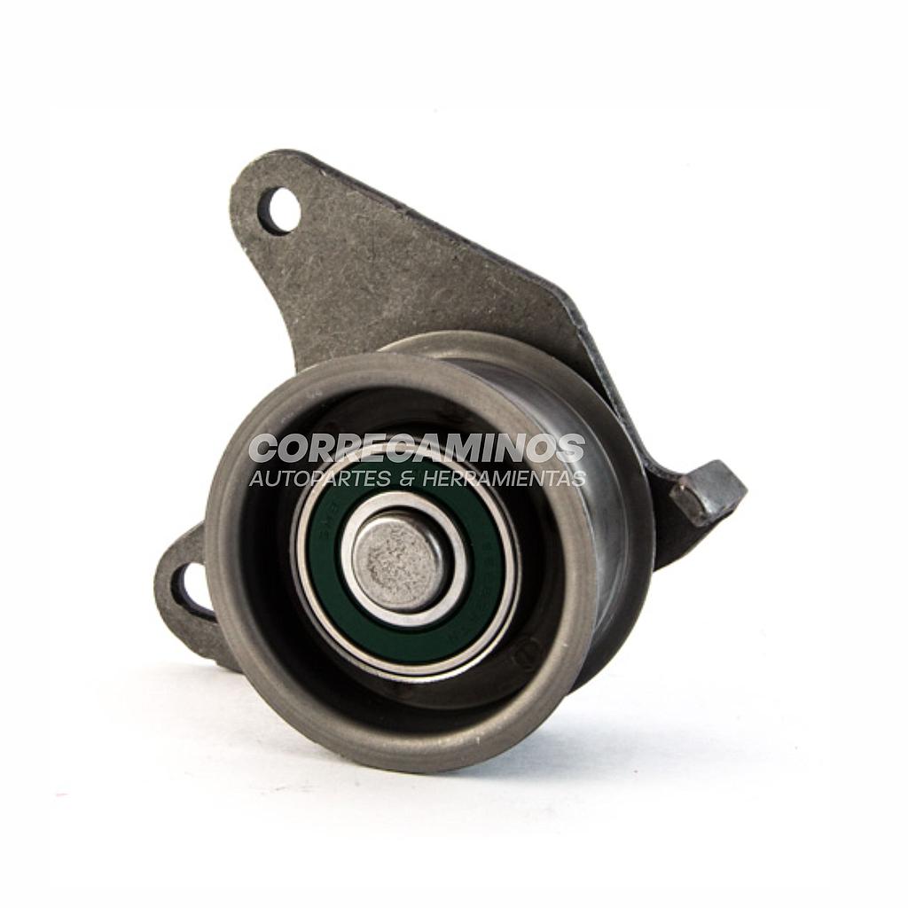 P2-11-C9 TENSOR REPARTICION H100 DIESEL PRINCIPAL (GMB) GT10140<