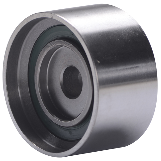 P2-11-G8 TENSOR REPARTICION MATSURI PEQUEÑO GT80040<