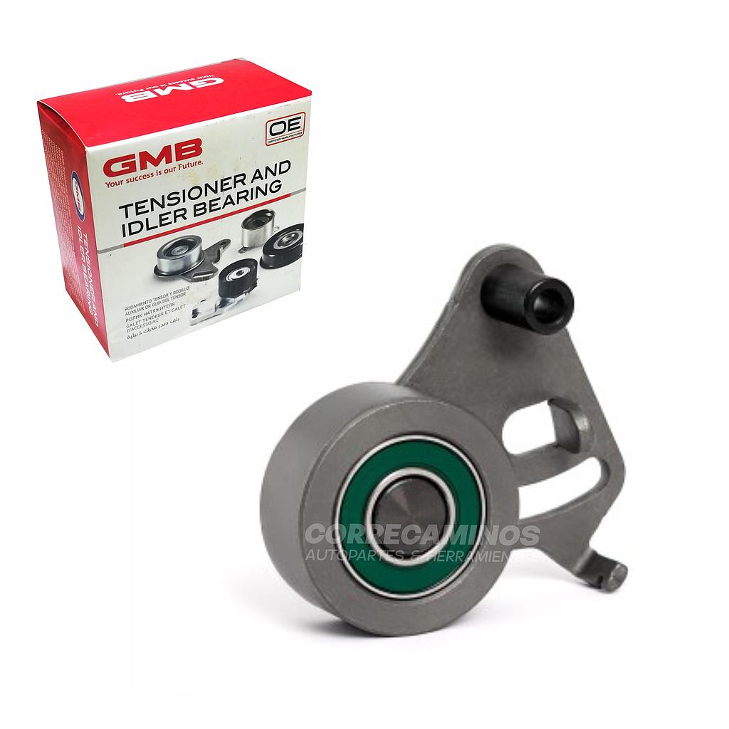 P2-11-B1 TENSOR REPARTICION CHEVEROLET LUV 2.3 (GMB) GT80250 &lt;