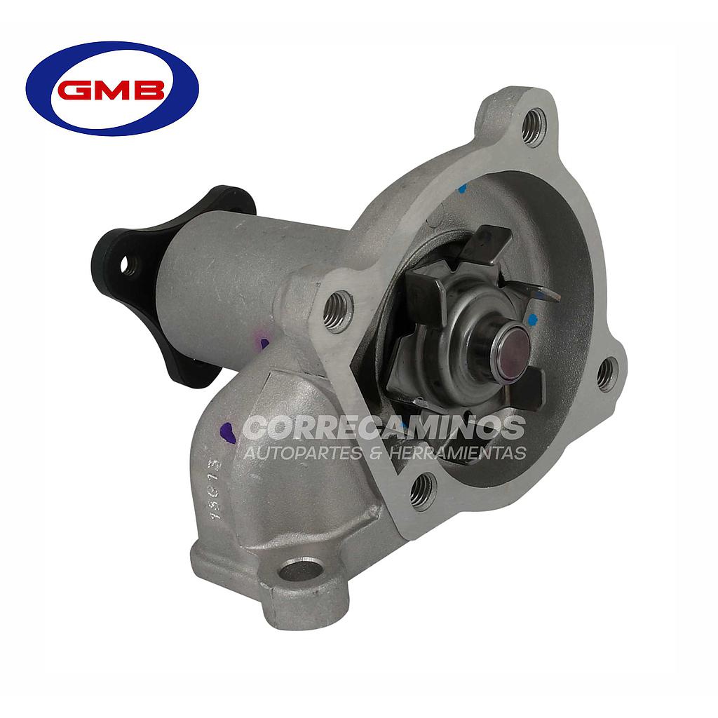 P3-18.1-A2 BOMBA AGUA 323 CARB (GMB) GWMZ-21A&lt;