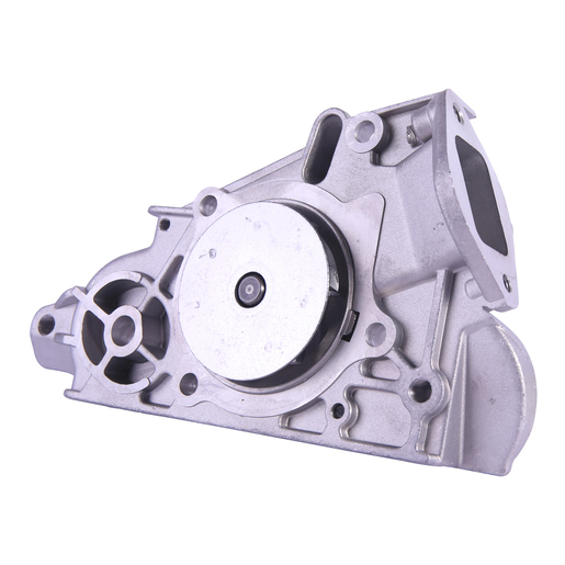 P3-17-B6 BOMBA AGUA ALLEGRO 1.6 (WURTEX) MDA0238&lt;