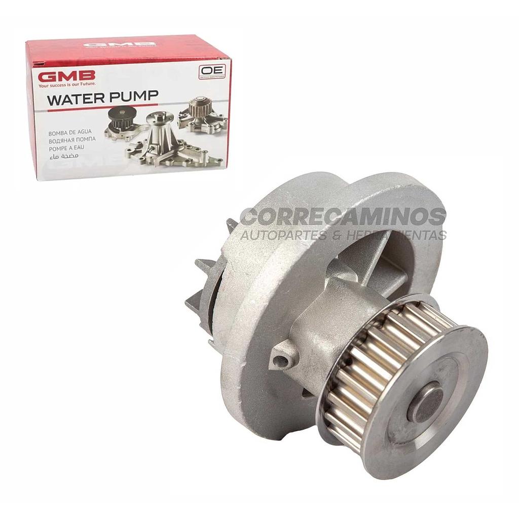 P3-32-D4 BOMBA AGUA ONIX CORSA 1.3 1.4 AVEO 1.5 CIELO RACER (GMB) GWDW-13A &lt;