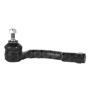 P2-3-F4 TERMINAL DIRECCION TUCSON SPORTAGE L (TNK) HC000<