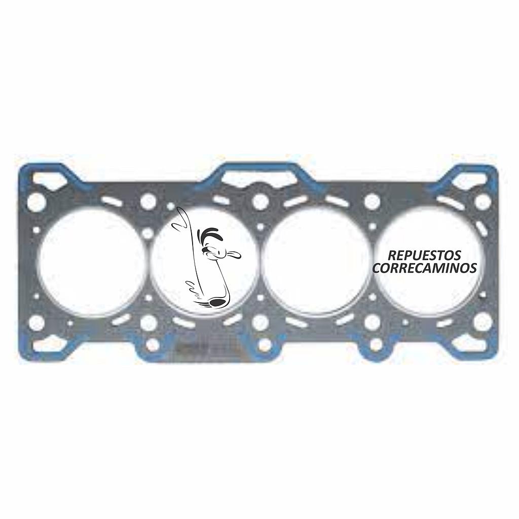 P3-8-E2 EMPAQUE SPARK CULATA HG1640010SB<