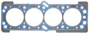 P3-8-A1 EMPAQUE AVEO OPTRA 1.4-1.6 CULATA 2-L HG1640045NR