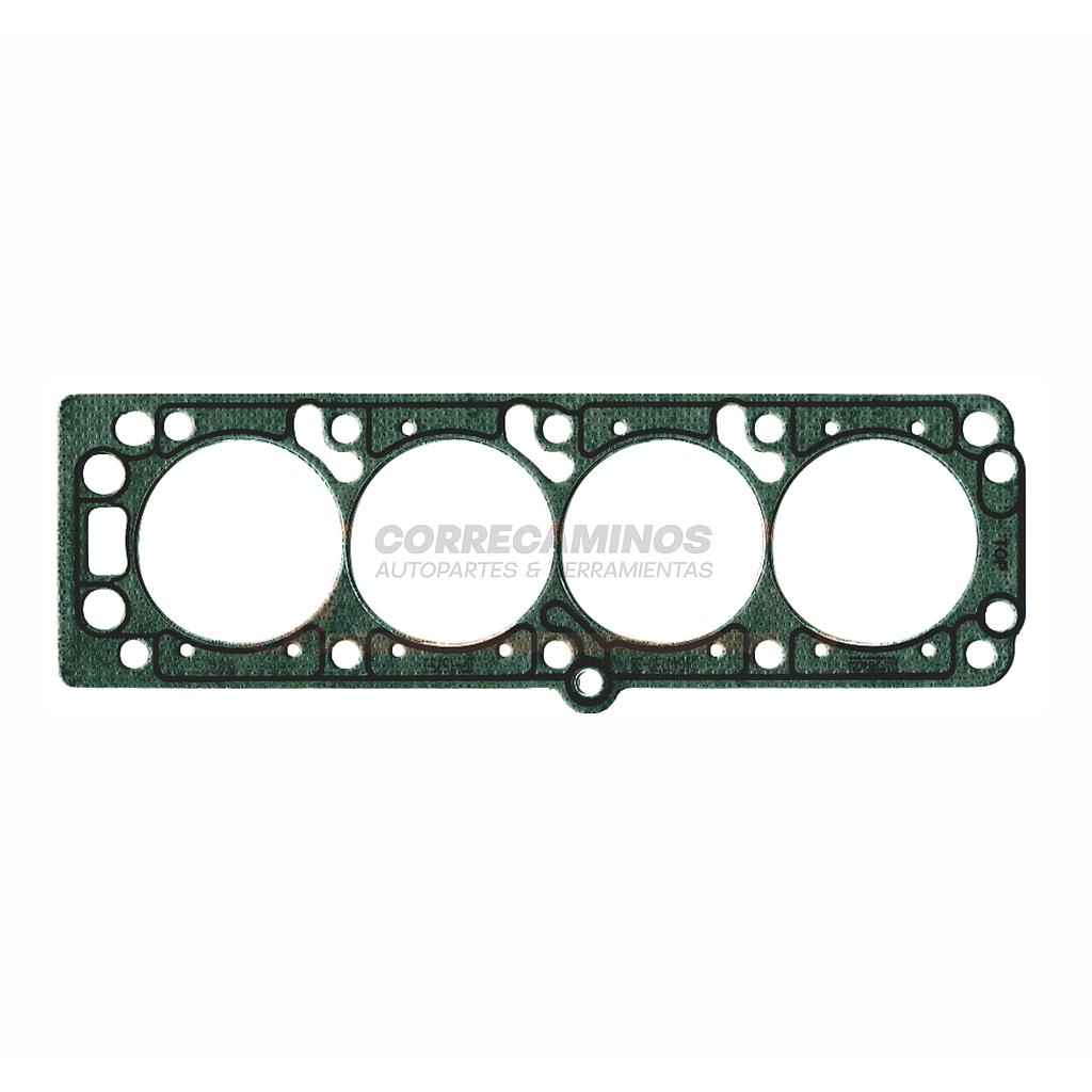 P3-8-N3 EMPAQUE D-MAX 2.4 (MOTOR C24SE) CULATA GASOLINA HG1640130SB<