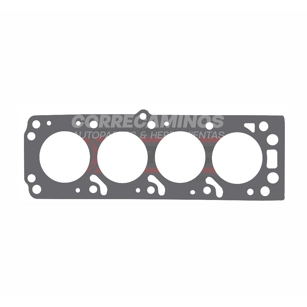 P3-8-D4 EMPAQUE MONZA 2.0 ATRAS ZAFIRA CULATA HG3040070SB &lt;