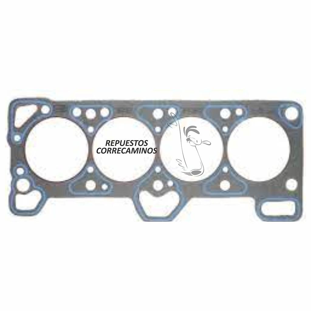 P3-8-H1 EMPAQUE VERNA GYRO GETZ CULATA HG3640020SB&lt;