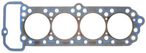 P3-8-F1 EMPAQUE 323 CULATA S-M HG5340063SM &lt;