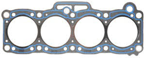 P3-8-F4 EMPAQUE 626 B2.0 BT50 8V CULATA SM HG5340172SM