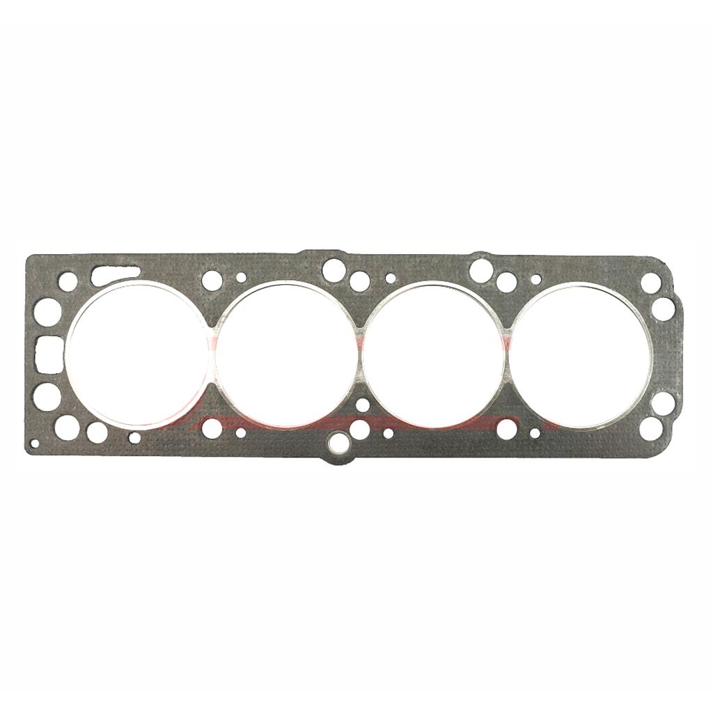 P3-8-G3 EMPAQUE CORSA 1.8 COBALT CULATA HG6040126SB