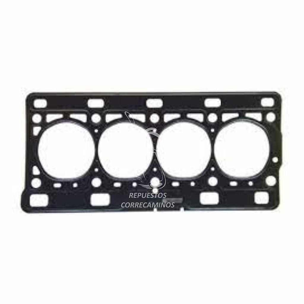 P3-8-B1 EMPAQUE TWINGO 16v CULATA HG6540046SB<