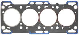 P3-8-E4 EMPAQUE CHANA CULATA S-M HG7640011SM&lt;