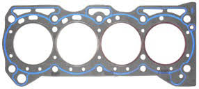 P3-8-J2 EMPAQUE SWIFT 1.3 CULATA S-M HG7640021SM&lt;