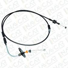 P1-20 GUAYA ATOS ACELERADOR LARGA HYUAC-2345