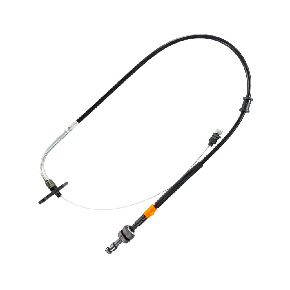 GUAYA VISION ACELERADOR HYUAC-2641&lt;