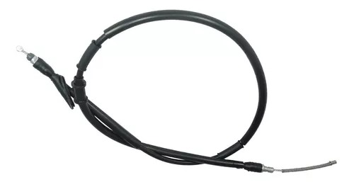 P3-26-J2 GUAYA ATOS FRENO MANO L HYUFP-2295 &lt;