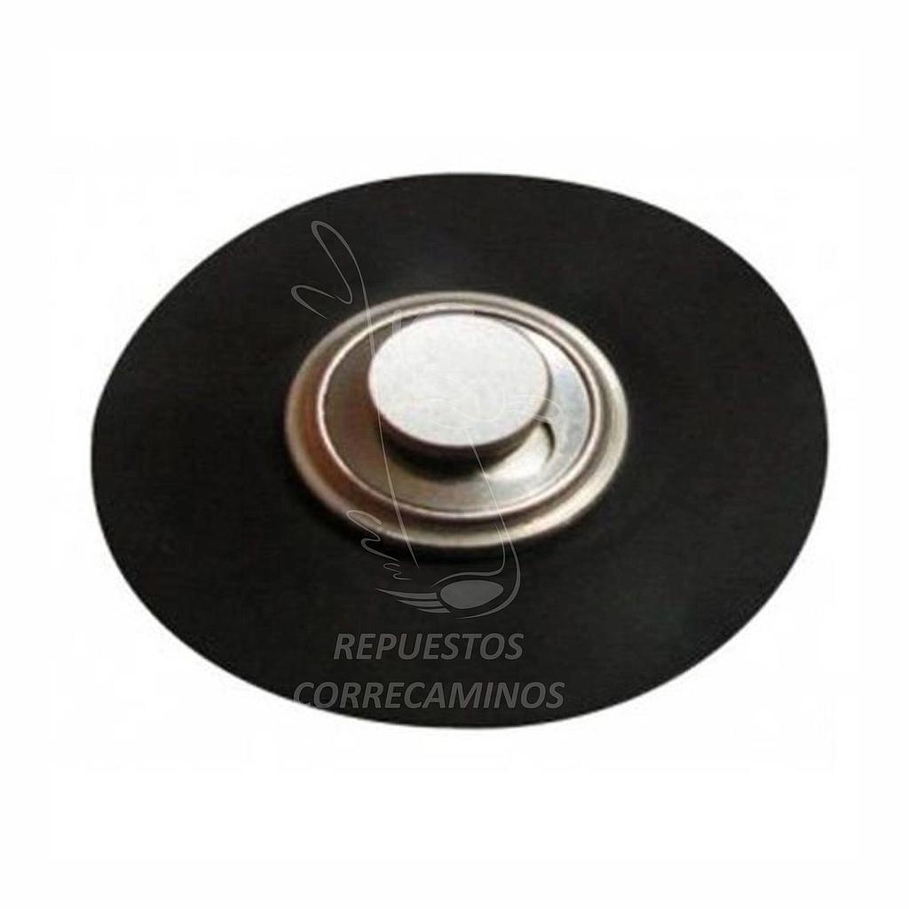 P4-24-E7 KIT DIAFRAGMA R9 INYECCION LP-47414/071<