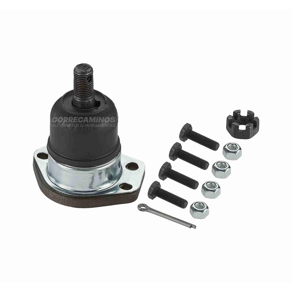 P3-54-A1 ROTULA BLAZER SUPERIOR (gds) K5320<