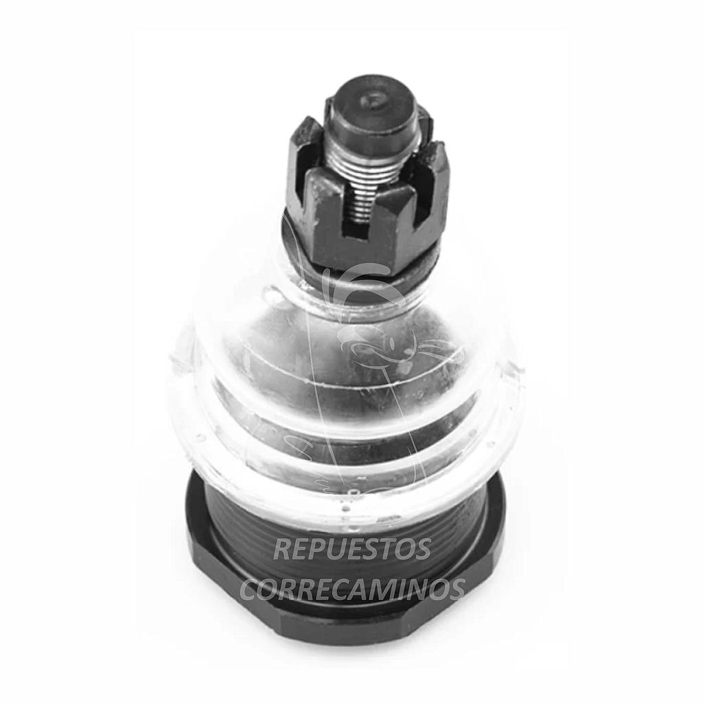 P3-28-D4- ROTULA D100 SUPERIOR K-778<