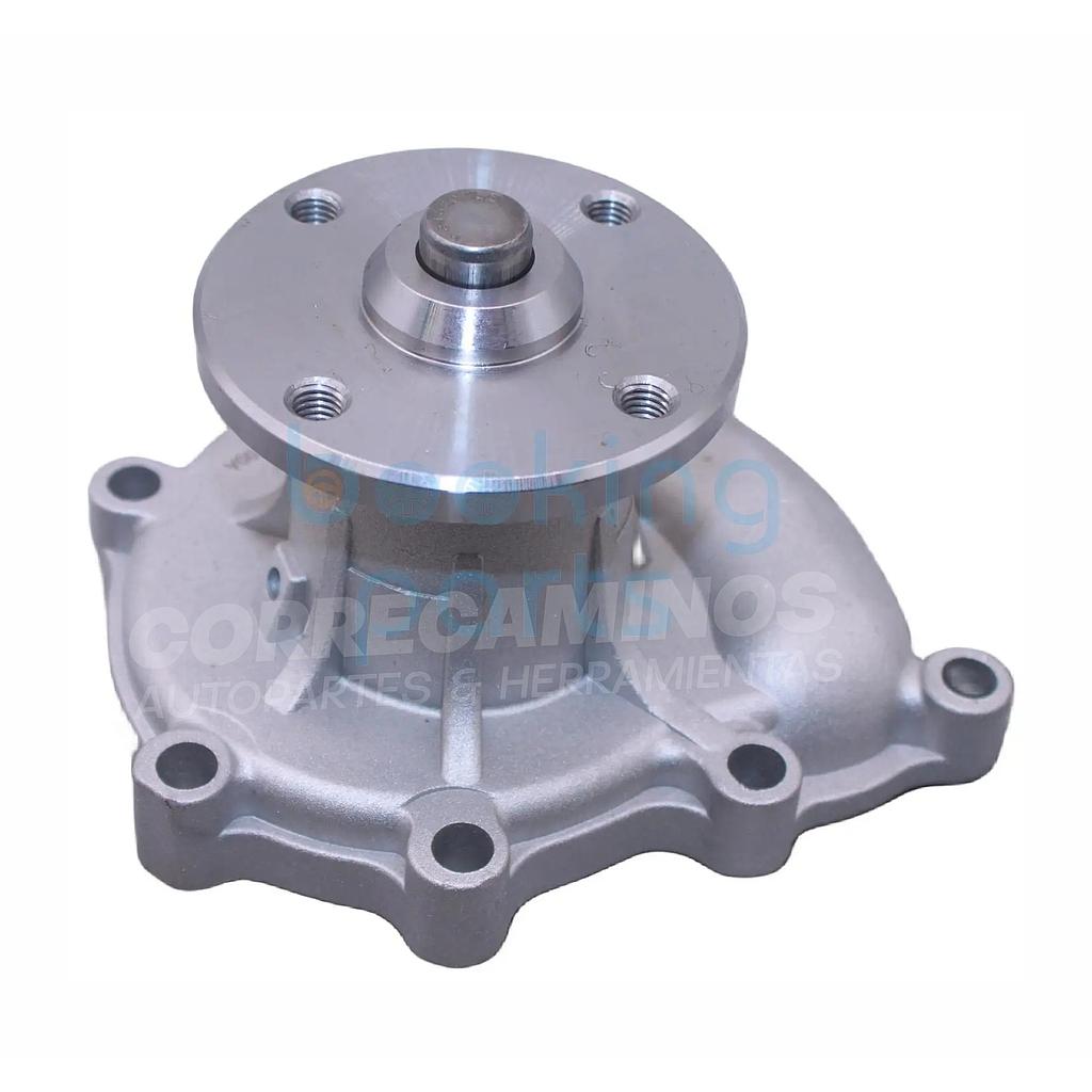 P3-17-E5 BOMBA AGUA PREGIO 2.7 3.0 OK65-C15100B&lt;