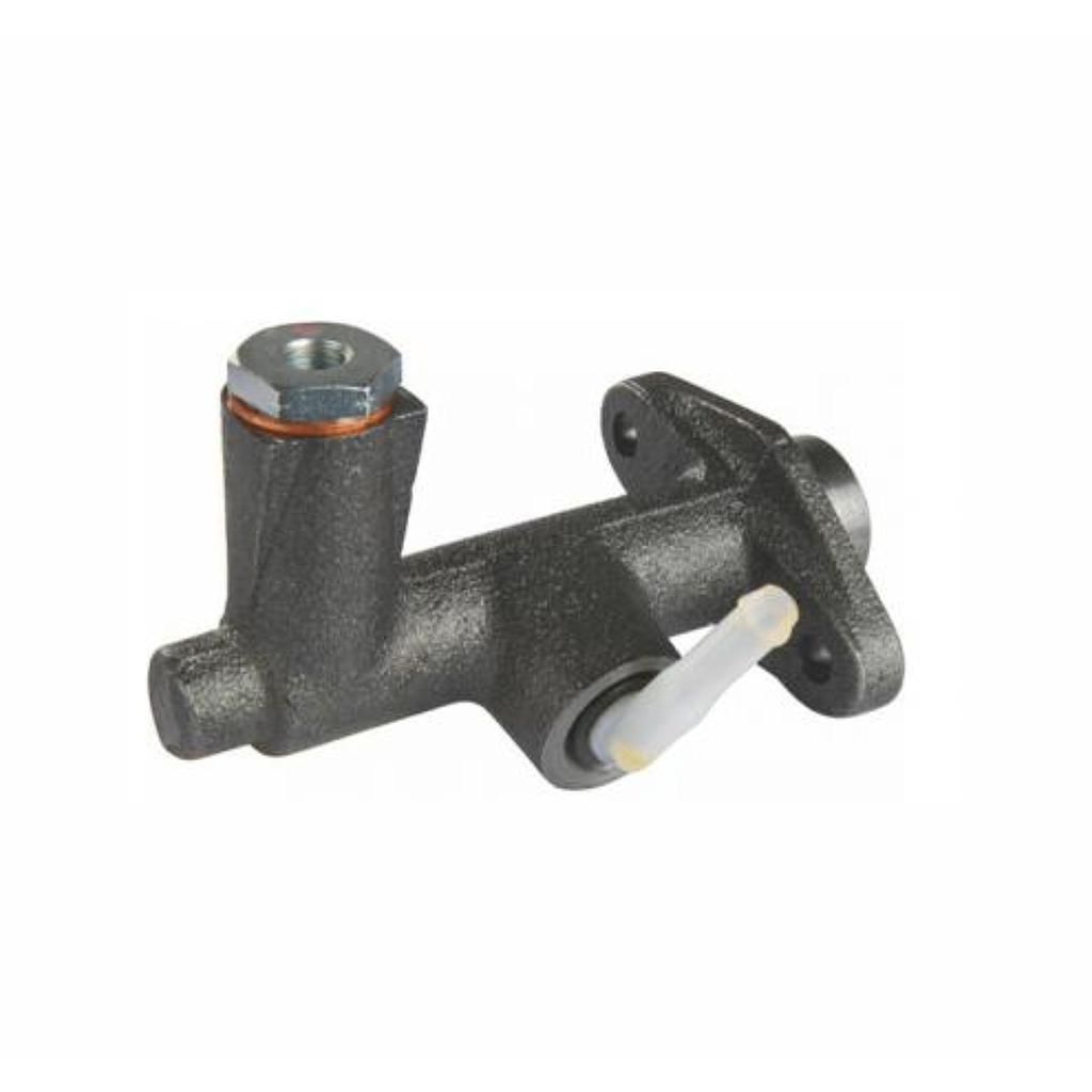 P3-31-J1 BOMBA PREGIO BESTA KIA CERES K2.7 PRINCIPAL EMBRAGUE (BGF) OK670-41-400