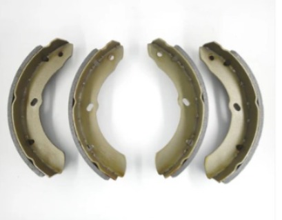 P4-20-C1 ZAPATAS JAC NKR KBS-0937&lt;