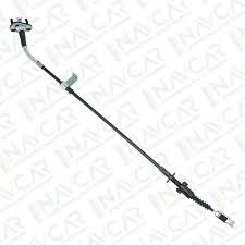 GUAYA PICANTO ION EMBRAGUE KIAEM-3573&lt;