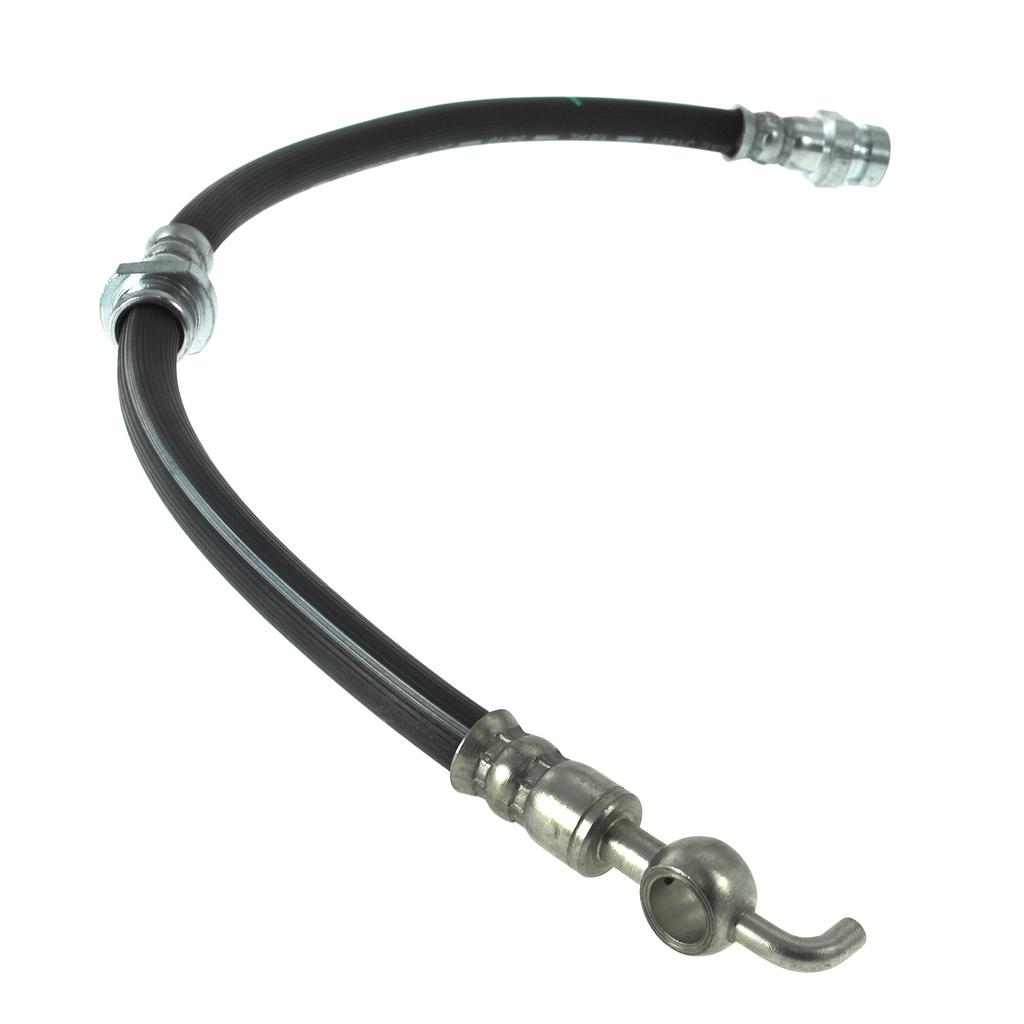 MANGUERA B2.6 FRENO DELANTERA M1202