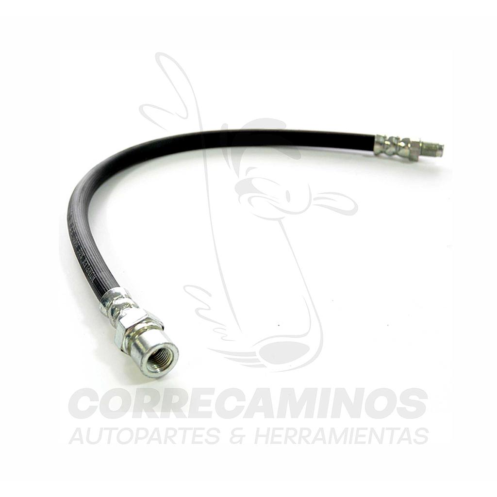 MANGUERA B2.0 B2.2 B2.6 FRENO TRASERA MG-32-08