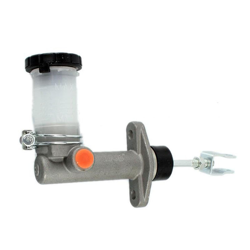 P3-31-E3 BOMBA EMBRAGUE MONTERO STD PRINCIPAL MB-012098&lt;
