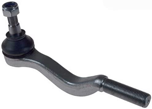 P2-21-F5 TERMINAL DIRECCION MONTERO STD LARGA (GDS) MB-241206<