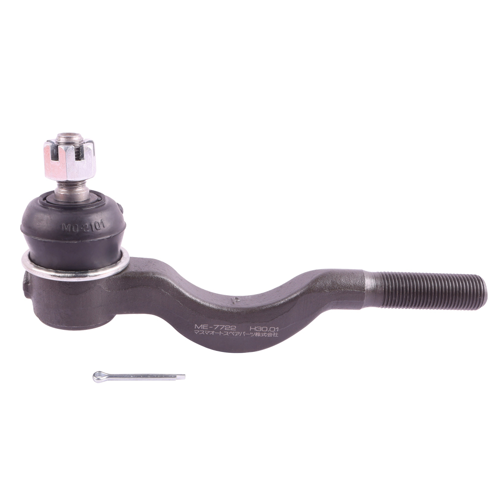 P2-21-F8 TERMINAL DIRECCION MONTERO V6 3.0 LARGA MB-831044&lt;