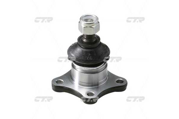 P2-14-C1 ROTULA MONTERO V6 SUPERIOR CTR CBM-22