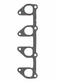 P3-7-G3 EMPAQUE CORSA 1.4 1.6 ESCAPE ME6040021 &lt;