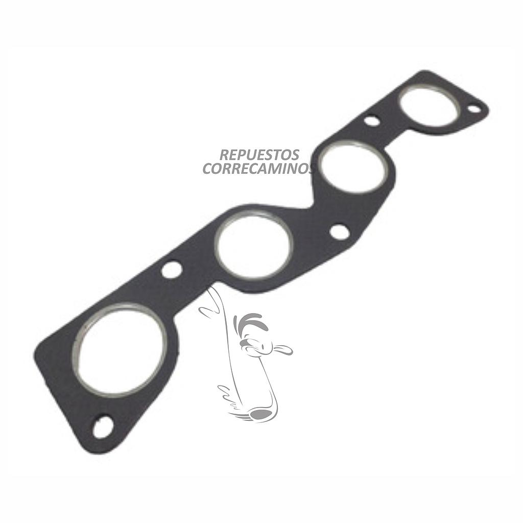 P3-7-L1 EMPAQUE TWINGO 8v ESCAPE ME6540045