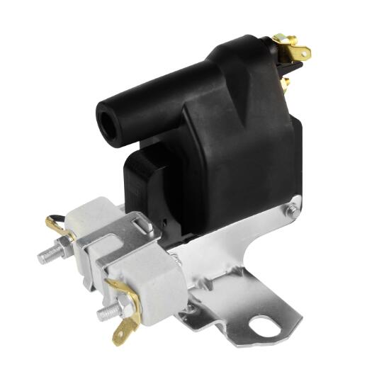 P3-3-F1 BOBINA SECA MIC-2000&lt;