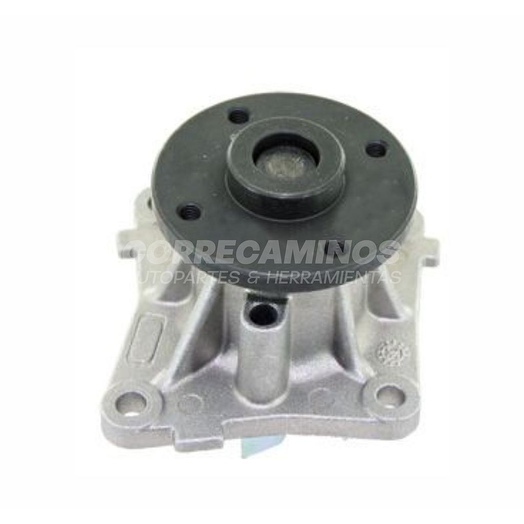 P3-18.1-F7 BOMBA AGUA JAC J3 MN143664&lt;