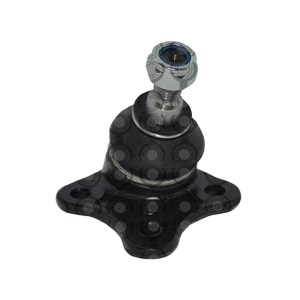 P2-26-F3 ROTULA B2.0 B2.2 INFERIOR (TNK) MZA273<