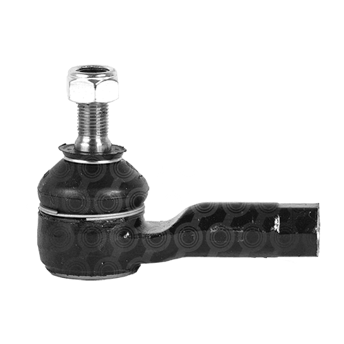 P3-17-F7 TERMINAL DIRECCION B2.0 B2.2 CORTA (TNK) MZC317&lt;