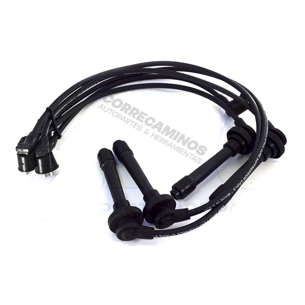 P3-39-H3 INSTALACION ALTA SENTRA B13 4C INYECCION 833000517