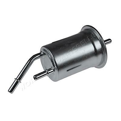 P3-11-I4   FILTRO GASOLINA RIO STYLUS SEPIA CERATO OK30A-13-480&lt;