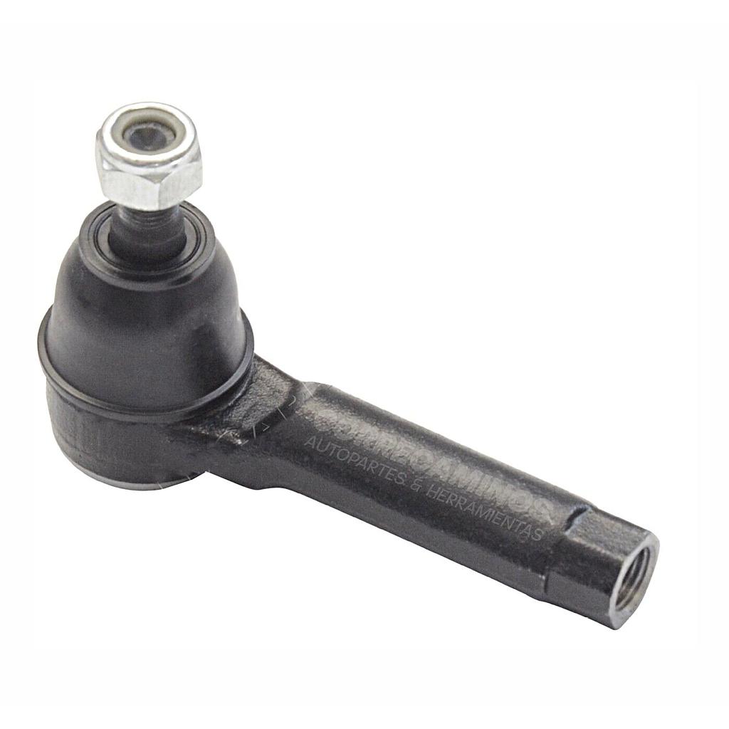 P3-28-J3 TERMINAL DIRECCION GRAN PREGIO Y PREGIO R/L OK72A-32-240 &lt;