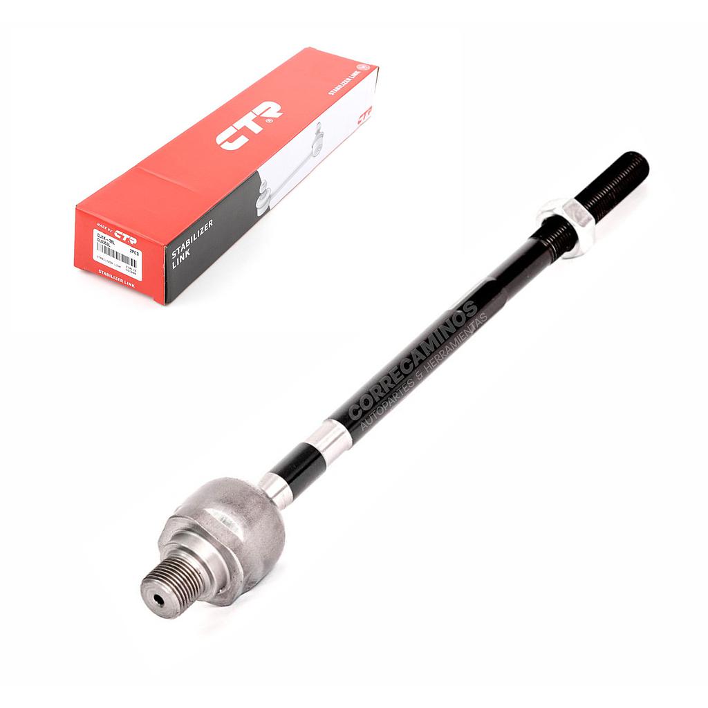 P2-20-A9 BRAZO AXIAL GRAND PREGIO K2.700 (CTR) CRKK-31 &lt;