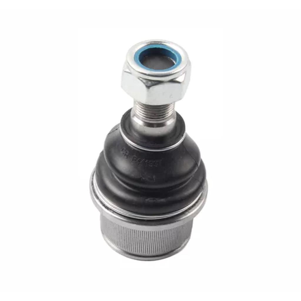 P3-28-J3  ROTULA PREGIO Y GRAND PREGIO BESTA INFERIOR 0K72A-34510A&lt;