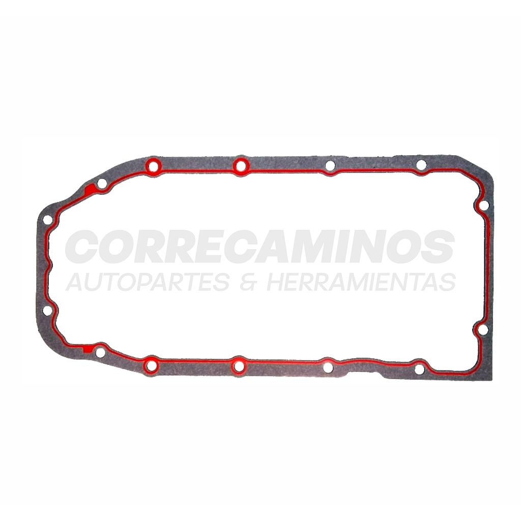 P3-13-N2 EMPAQUE LUV 2.2 ASTRA ZAFIRA CARTER OS3040065 &lt;