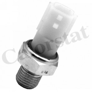 P3-4-C3 PERA DUSTER TRAFIC ACEITE OS3601