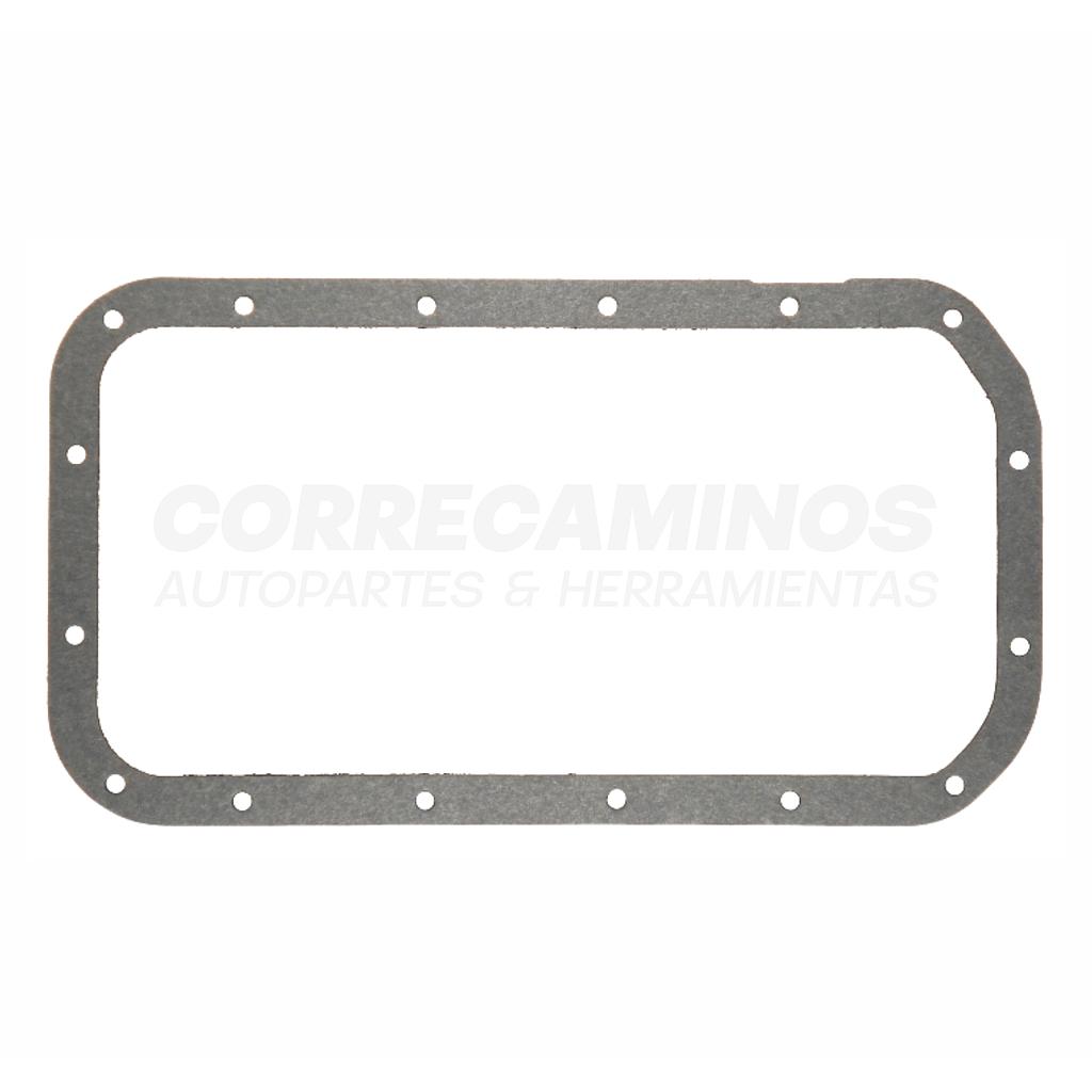 P3-13-H1 EMPAQUE ATOS PICANTO I10 CARTER OS3640001