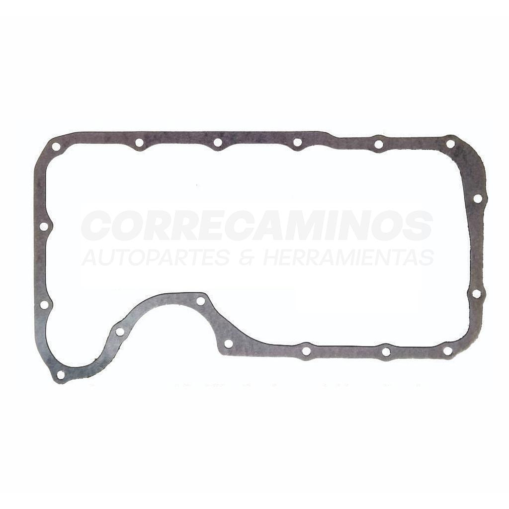 P3-13-Ñ2 EMPAQUE ALTO CARTER 11141009